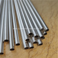 Aluminum Radiator Heat Exchange Expansion Tube Pipe